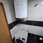 Magic Sauna,jakuzzi,kino Appartement Livno