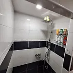 Appartement Magic Sauna,jakuzzi,kino
