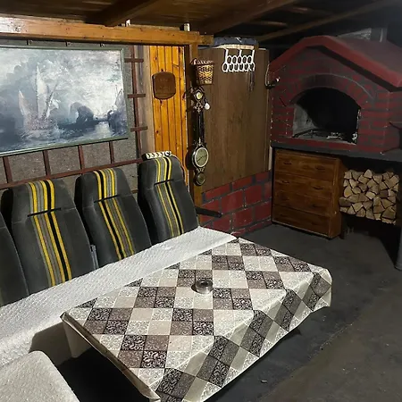 Magic Sauna,jakuzzi,kino アパート リヴノ